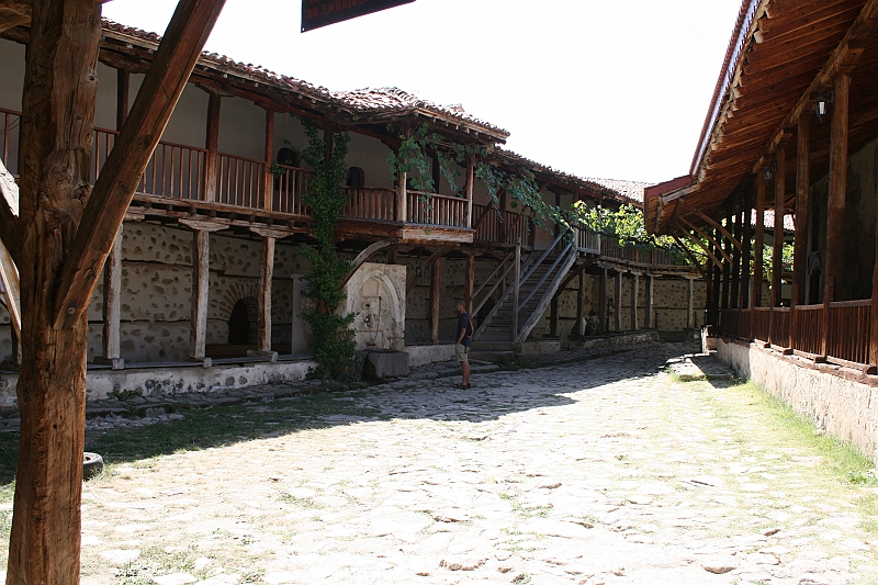 Bulgaria 2008 973